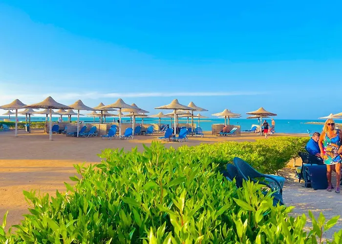 Luna Blu Sea View Apartment *